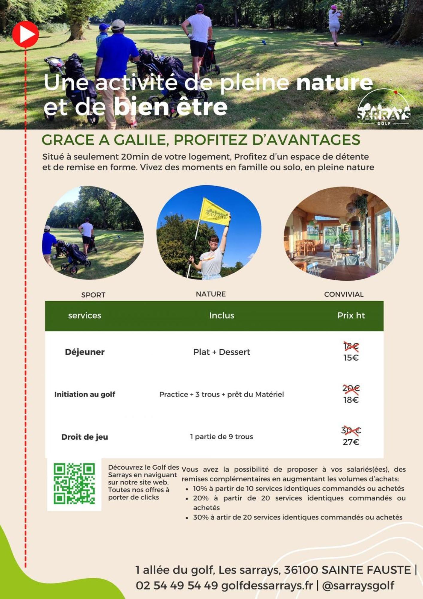 Duplex Charmant Au Coeur De Levroux מראה חיצוני תמונה