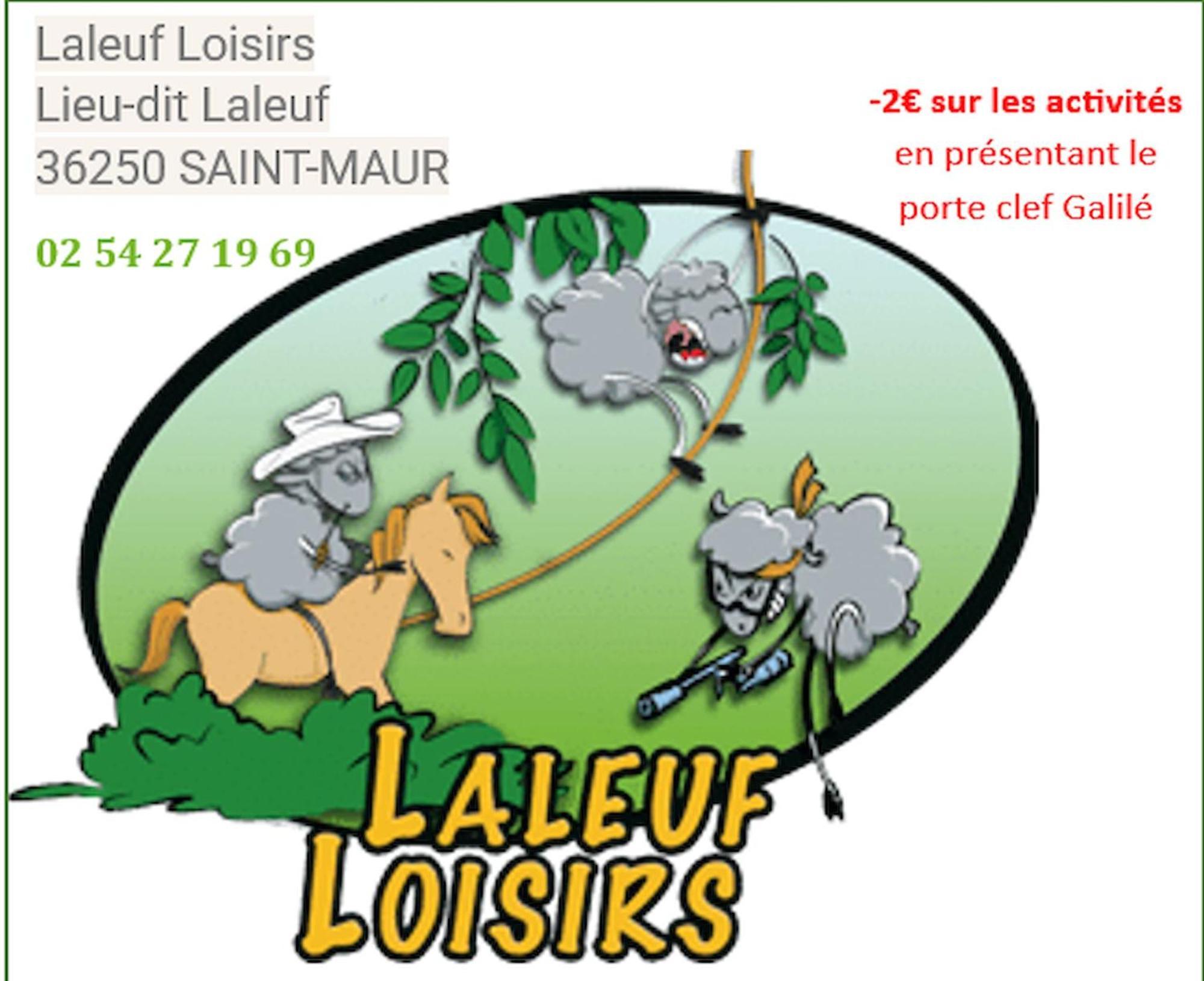 Duplex Charmant Au Coeur De Levroux מראה חיצוני תמונה