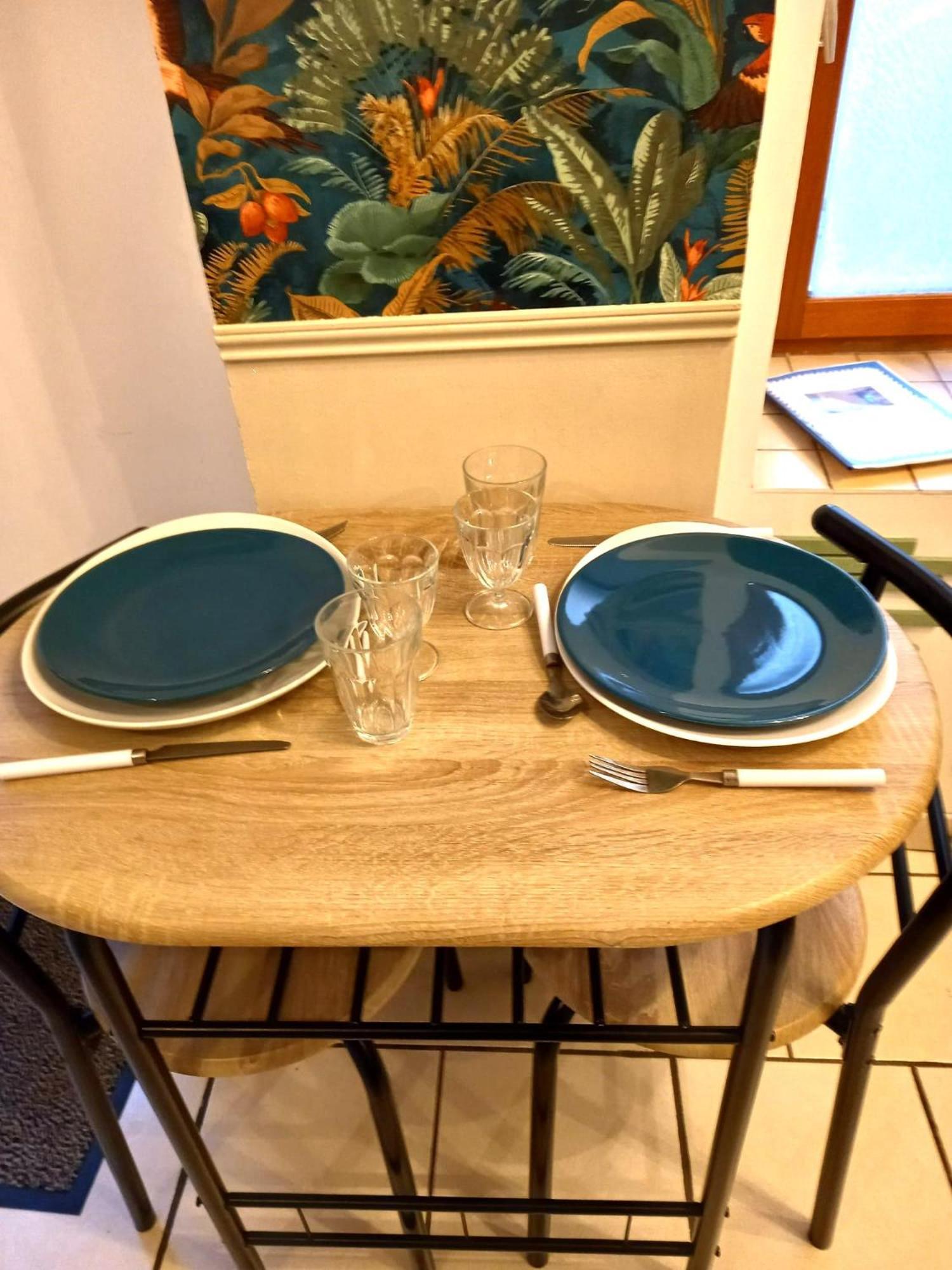 Duplex Charmant Au Coeur De Levroux מראה חיצוני תמונה
